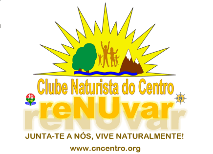 reNUvar com o CNC